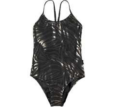 Nanna Swimwear
